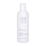 Ziaja juuksehooldus juuste v&auml;ljalangemise vastane &scaron;ampoon &ndash; &scaron;ampoon juuste v&auml;ljalangemise vastu 300ml