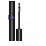 Yves Saint Laurent Lash Clash lokkimiskindel ripsmetu&scaron;&scaron; 9 ml Black