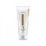 Wella Professional Oil Reflections Luminous kiirpalsam 200ml