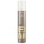 Wella Professional EIMI Glam Mist 200ml