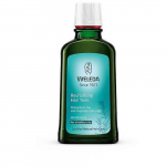 Weleda rosmariini juuksetoonik 100ml