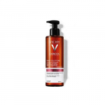Vichy &scaron;ampoon paksematele juustele Dercos Densi-Solutions (tihendav &scaron;ampoon) 250 ml 250ml