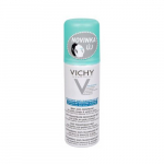 Vichy 48 Valeria higistamisvastane sprei valgete ja kollaste laikude vastu 125ml