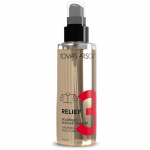 Tomas Arsov Relief rahustav n&auml;otoonik 100ml