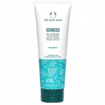 The Body Shop merevetikate &otilde;li kontrolliv n&auml;opesuvahend 125ml