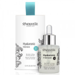 Synouvelle Cosmetics h&uuml;aluroonhappe intensiivne kortse siluv pinguldav seerum 3.0 15ml