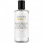 Steve's No Bull***T Nostalgia odekolonn 100ml
