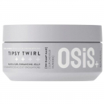 Schwarzkopf Professional Osis+ Tipsy Twirl laine- ja lokkisoengu geel 300ml