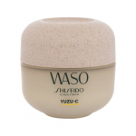 Shiseido Waso Yuzu-C mask 50ml