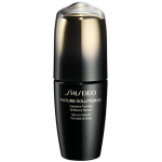 Shiseido Future Solution LX Intensive Firming Brilliance seerum &ndash; intensiivne nahatooni pinguldav seerum 50ml