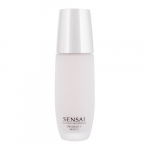 Sensai Cellular Performance Emulsion II &ndash; igap&auml;evane nahakreem 50ml