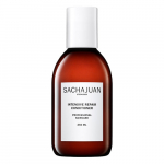 Sachajuan Intensive Repair palsam - Palsam 250ml