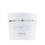 RYOR koens&uuml;&uuml;m Q10 &ouml;&ouml;kreem 50ml