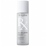 Rexaline Hyalurx-Boost Purifying Gentle Lotion &ndash; &otilde;rn nahatoonik 150ml