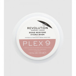 Revolution Haircare Plex 9 Bond Restore Hydra Mask &ndash; niisutav ja taastav mask 220ml