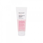Revlon Professional Re/Start v&auml;rvikaitsev palsam (v&auml;rvitud juustele) 750ml