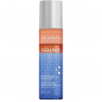 Revlon Professional Equave Hydro Fusio-Oil Instant Nourishing Oil 200ml