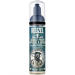 Reuzel habemevaht 70ml