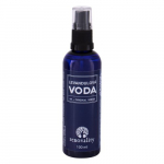 Renovality Original Series lavendli&otilde;li &ndash; lavendli&otilde;li naha puhastamiseks ja v&auml;rskendamiseks. 100ml