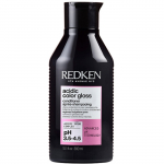 Redken Acid Color Gloss palsam 300ml