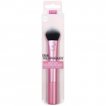 Real Techniques Cheek RT 449 kooniline p&otilde;sepintsel 1.0 vnt.