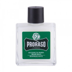 Proraso Firenze habemepalsam - Habemepalsam 100ml