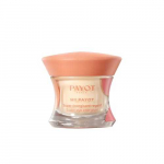 Payot My Payot Super Eye Energizer 15ml