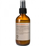 OWAY v&auml;rvikaitse loor 160ml