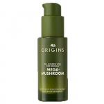 Origins Mega-seente p&auml;&auml;stekontsentraat 30ml