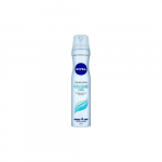 Nivea vol&uuml;&uuml;mihooldussprei 250ml