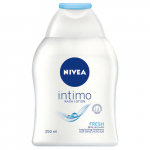 Nivea intiimne v&auml;rske 250ml
