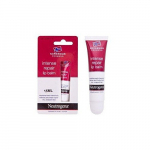 Neutrogena Intense Repair huulepalsam 15ml
