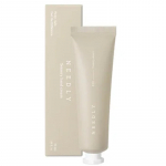 Needly Dreamy Desert Sensory Hir Cream &ndash; taastav k&auml;tekreem 30ml