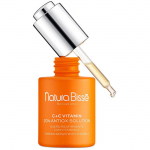 Natura Biss&eacute; C+C Vitamin 20% Antiox Solution pinguldav seerum 30ml