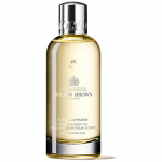 Molton Brown Flora Luminare helendav keha&otilde;li - keha&otilde;li 100ml