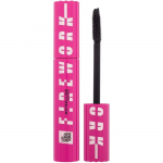 Maybelline Lash Sensational Firework ripsmetu&scaron;&scaron; 10 ml Black