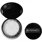 MAC Studio Fix Pro Set Blur Weightless Lose fikseeriv puuder 12 g Translucent
