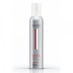Londa Professional Expir It Strong Hold Mousse - Vol&uuml;&uuml;mi andev juuksevaht tugeva fikseerimisega 200ml