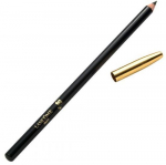 Lancome Le Crayon Khol (01 Noir) &ndash; silmapliiats 03 Grey Blue
