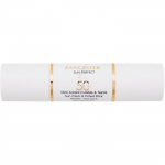 Lancaster Sun Perfect l&auml;bipaistev ja toonitud p&auml;ikesekaitsekreem SPF50 12.0g