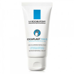 La Roche-Posay Cicaplast Barrier Repairing Cream k&auml;tekreem 100ml