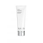 La PRAIRIE vahutav puhastusvahend 125ml