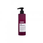 L'Or&eacute;al Professionnel Series Expert Curl Expression kreem-želee (lainelistele ja lokkis juustele) 250ml