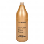 L'Or&eacute;al Professionnel Expert Absolut Repair Gold Quinoa + Protein Instant Resurfacing &ndash; juuksepalsam 200ml