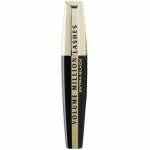 L'Or&eacute;al Volume Million Lashes ripsmetu&scaron;&scaron; - vol&uuml;&uuml;mi andev ripsmetu&scaron;&scaron; 9 ml Extra Black