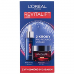 L'Or&eacute;al Revitalift Laser Pure Retinol &ouml;&ouml;seerumi komplekt 50ml