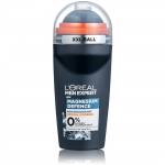 L'Or&eacute;al Men Expert Magnesium Defense 48h deodorant 50ml