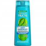 GARNIER Fructis Re-Oxygen k&otilde;&otilde;mavastane &scaron;ampoon 250ml