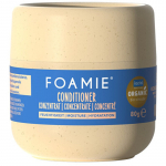 Foamie Concentrate niisutav palsam 80.0g