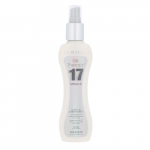 Farouk Systems Biosilk Silk Therapy 17 Miracle palsam juustesse j&auml;etav palsam - palsam juustesse j&auml;etav palsam 167ml
